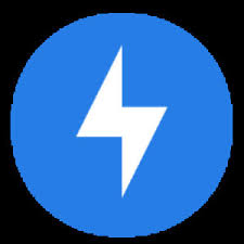 각 코인 데이터 페이지에 들어가면 코인 또는 토큰의 현재 및 과거 가격 정보 그래프가 나옵니다. ì´ìŠˆ ê²½ì œ ê¸°ì‚¬ëª©ë¡ êµ­ì œë‰´ìŠ¤