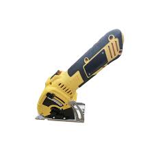 So, to make your toolbox feel complete, you need the right. 85mm Electric Hand Held Professional Rear Motor Mini Circular Saw Cutter Power Tool China Mini Saw Electric Mini Saw Made In China Com