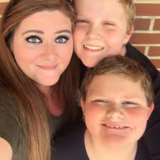 Pool Wall Design Dislike: Solutions Needed