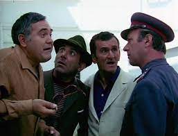 Constantin was born in techirghiol, and died in constanța. Jean Constantin In Bd