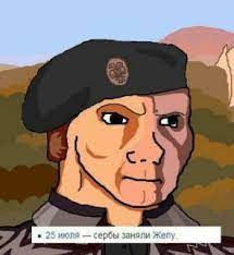 Жертвы были закопаны в братских могилах. C 25 Iyulya Forfun