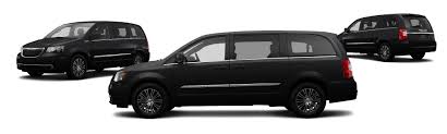 Image result for Brilliant Black 2014 Chrysler