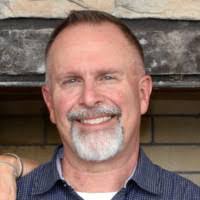 Jeff Vanatta's Instagram, Twitter & Facebook