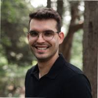 60+ "Thomas Blais" profiles