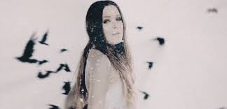 Matthew koma, miriam bryant 1080p. Zedd Feat Matthew Koma And Miriam Bryant Find You Official Video Capital Xtra