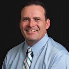 After much consideration, I have chosen to continue my career with Big-D  Construction as a Project Engineer in the Salt Lake City office. Thanks to  all who reached out and supported me