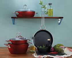 Karaca kırmızı tencere seti modelleri karaca kırmızı tencere seti özellikleri ve markaları en uygun fiyatları ile gittigidiyor da. Emsan Line 7 Parca Granit Tencere Seti Fiyatlari Ozellikleri Ve Yorumlari En Ucuzu Akakce