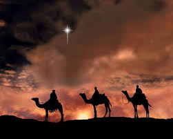 As You Know The 3 Wise Men Traveled To Give Baby Jesus Expensive Gifts This Is Christ Centered Christmas Christ Centered Christmas Traditions Three Wise Men