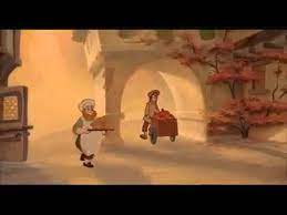 En espérant que vous avez trouvé les notices gratuites correspondant à bestia rosa. La Bella E La Bestia Bonjour Youtube