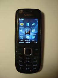 Nokia 3120 classic - EverybodyWiki Bios ...