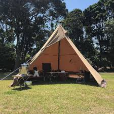 ボード instagramのキャンプシーン のピン