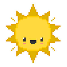 The best gifs are on giphy. Top Sun Tan Lotion Stickers For Android Ios Gfycat