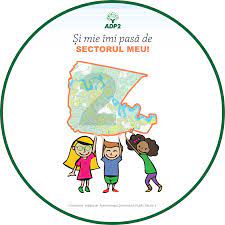 Administraţia domeniului public sector 2. AdministraÈ›ia Domeniului Public Sector 2