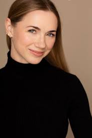 I'm Right Here (Short 2014)