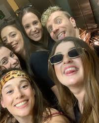 Jenny Serrano (@jennyserranod) • Instagram photos and videos