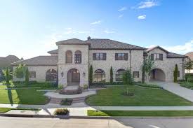 Our aim was to purchase a block of land that. Bella Custom Homes Why I Hired Tony Visconti To Build Our Dream Home Candysdirt Com