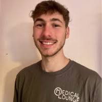 100+ "Pilgrim" profiles