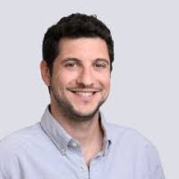 Brad Stratton Email & Phone Number