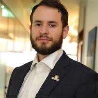 4000+ "Tascón" profiles