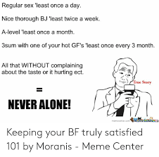 19 Cute Memes To Send Your Boyfriend Factory Memes Here we combine the two greatest things in your world and give you the romance you actually deserve! 19 cute memes to send your boyfriend