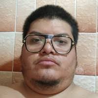 90+ "Diego Jacobo" profiles