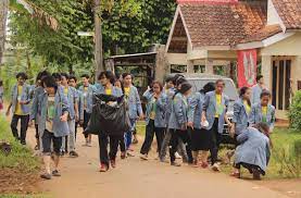 Menakjubkan 14 Contoh Gambar Cinta Tanah Air Indonesia Sugriwa Gambar