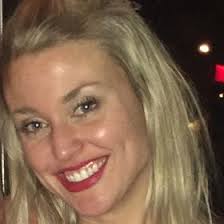 Laurie Rush (lauriearush)