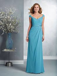 Style 7406 Bridesmaid Occasion Gown By Alfred Angelo Soon To Be Stocked At Cots Bridesmaid Dresses Long Chiffon Latest Bridesmaid Dresses Chiffon Bridesmaid