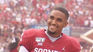 Jake elliott jalen hurts jalen reagor jalen mills jameson houston jason croom jason kelce jason peters jason huntley javon hargrave joe ostman john hightower jordan mailata jordan howard. Is Jalen Hurts The Next Taysom Hill Kokh