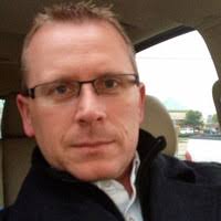 CloudHQ, LLC Employee David McKeegan's profile photo