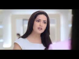 Image result for pooja hegde hot photoshoot