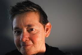 Penelope Kaiser's Instagram, Twitter & Facebook