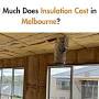 Ceiling insulation melbourne prices from medium.com