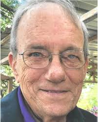 Lawrence Richard Boehnlein Obituary (2024)