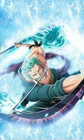 Take a sneak peak at the movies coming out this week (8/12) 'the boss baby: I Need Opinions On My Zoro Wallpaper Onepiece