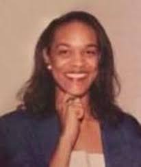 Emily Smith Obituary (2017)