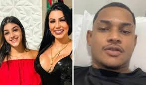 Tudo Sobre Bia Miranda