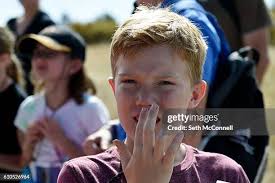 31 Castlewood Canyon State Park Stock Photos, High-Res Pictures, and Images 