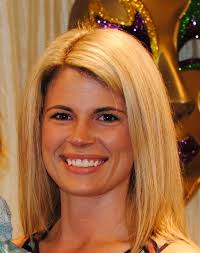 Amazon.com: Tara Grace: books, biography, latest update