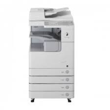 View other models from the same series. Toner Cartridge For Canon Ir 2520 I