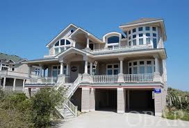 Ad # 572082 is not enabled for this website. Pine Island Real Estate And Homes For Sale