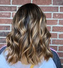 Utah County Hair Salon On Instagram She Has So Much Hair Isn T It Pretty Balayageandfoils Utahhair Spanishforkhair Hair Salon Hair Long Hair Styles