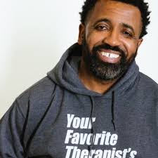 Kenton Kirby (@kenton_p)