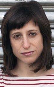 Darren Markey — SPlay da