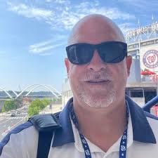 Brian Kist (@Bkist21)