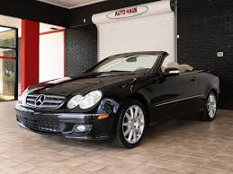 Immediately after i started talking to the first associate on the lot, i felt very comfortable with the conversation and knew that this would be a productive visit. Auto Haus Of Fort Myers Startseite Facebook