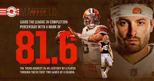 Scott Coffelt (@ScottCoffelt12)