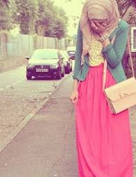 Résultat de recherche d'images pour "les filles swag 2015"