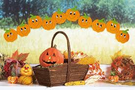 Faltschnitte Aus Papier Lustige Kurbisse Kurbis Basteln Lustige Kurbisse Und Kurbisse