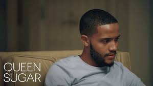 Darla Makes Chase Pay For His Crimes